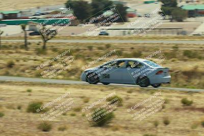 media/Apr-13-2025-Touge2Track (Sun) [[1b03265cc0]]/Pink group/Turn 2/
